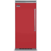 Upright Freezer 19.5cu ft Upright Freezer 19.5cu ft