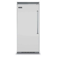 Upright Freezer 19.5cu ft Upright Freezer 19.5cu ft