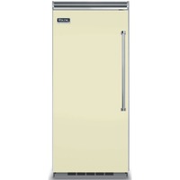 Upright Freezer 19.5cu ft Upright Freezer 19.5cu ft