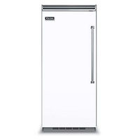 Upright Freezer 19.5cu ft Upright Freezer 19.5cu ft