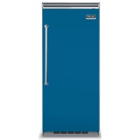 Upright Freezer 19.5cu ft Upright Freezer 19.5cu ft