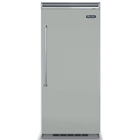 Upright Freezer 19.5cu ft Upright Freezer 19.5cu ft
