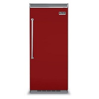 Upright Freezer 19.5cu ft Upright Freezer 19.5cu ft