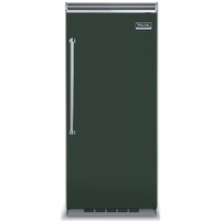 Upright Freezer 19.5cu ft Upright Freezer 19.5cu ft
