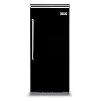 Upright Freezer 19.5cu ft Upright Freezer 19.5cu ft