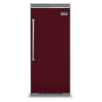 Upright Freezer 19.5cu ft Upright Freezer 19.5cu ft