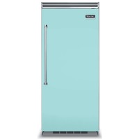 Upright Freezer 19.5cu ft Upright Freezer 19.5cu ft