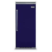 Upright Freezer 19.5cu ft Upright Freezer 19.5cu ft