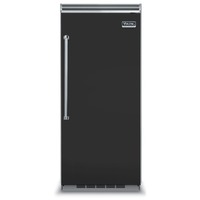 Upright Freezer 19.5cu ft Upright Freezer 19.5cu ft
