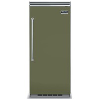 Upright Freezer 19.5cu ft Upright Freezer 19.5cu ft