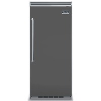 Upright Freezer 19.5cu ft Upright Freezer 19.5cu ft