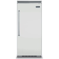 Upright Freezer 19.5cu ft Upright Freezer 19.5cu ft