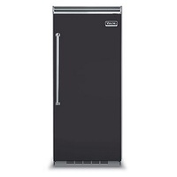 Upright Freezer 19.5cu ft Upright Freezer 19.5cu ft