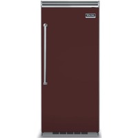 Upright Freezer 19.5cu ft Upright Freezer 19.5cu ft