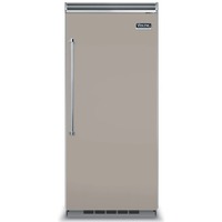 Upright Freezer 19.5cu ft Upright Freezer 19.5cu ft