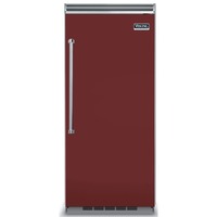 Upright Freezer 19.5cu ft Upright Freezer 19.5cu ft