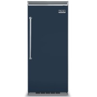 Upright Freezer 19.5cu ft Upright Freezer 19.5cu ft