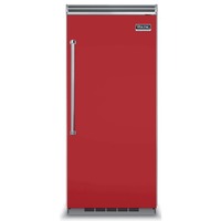 Upright Freezer 19.5cu ft Upright Freezer 19.5cu ft