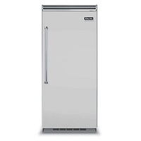 Upright Freezer 19.5cu ft Upright Freezer 19.5cu ft