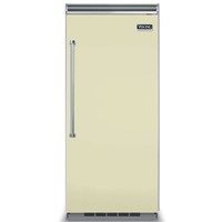Upright Freezer 19.5cu ft Upright Freezer 19.5cu ft