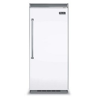 Upright Freezer 19.5cu ft Upright Freezer 19.5cu ft