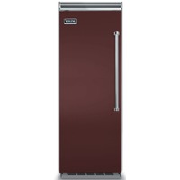 Freezerless 18.4cu ft Freezerless 18.4cu ft