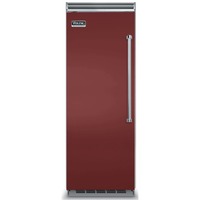 Freezerless 18.4cu ft Freezerless 18.4cu ft