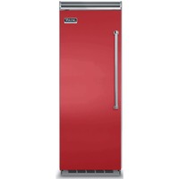 Freezerless 18.4cu ft Freezerless 18.4cu ft