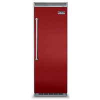 Freezerless 18.4cu ft Freezerless 18.4cu ft