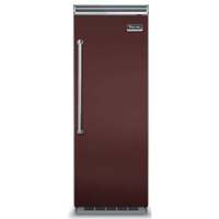 Freezerless 18.4cu ft Freezerless 18.4cu ft