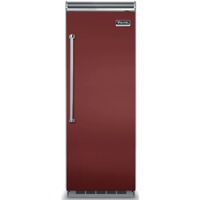 Freezerless 18.4cu ft Freezerless 18.4cu ft