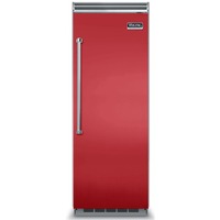 Freezerless 18.4cu ft Freezerless 18.4cu ft