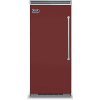 Freezerless 22.0cu ft Freezerless 22.0cu ft