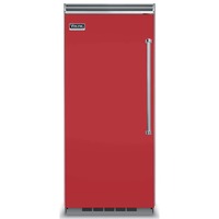 Freezerless 22.0cu ft Freezerless 22.0cu ft