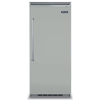 Freezerless 22.0cu ft