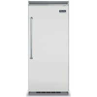 Freezerless 22.0cu ft Freezerless 22.0cu ft