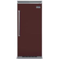Freezerless 22.0cu ft Freezerless 22.0cu ft