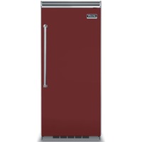 Freezerless 22.0cu ft Freezerless 22.0cu ft