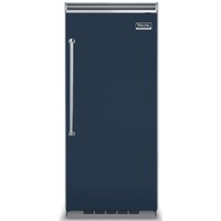 Freezerless 22.0cu ft Freezerless 22.0cu ft