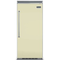 Freezerless 22.0cu ft Freezerless 22.0cu ft