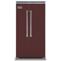 Side-by-Side 25.32cu ft Side-by-Side 25.32cu ft