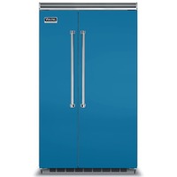 Side-by-Side 29.1cu ft Side-by-Side 29.1cu ft