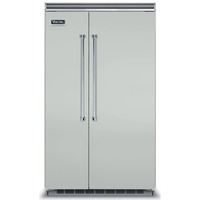 Side-by-Side 29.1cu ft Side-by-Side 29.1cu ft
