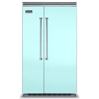 Side-by-Side 29.1cu ft Side-by-Side 29.1cu ft