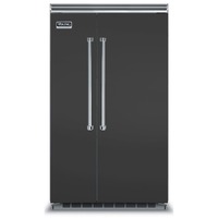 Side-by-Side 29.1cu ft Side-by-Side 29.1cu ft