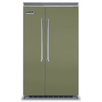 Side-by-Side 29.1cu ft Side-by-Side 29.1cu ft
