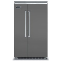 Side-by-Side 29.1cu ft Side-by-Side 29.1cu ft