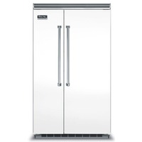 Side-by-Side 29.1cu ft Side-by-Side 29.1cu ft