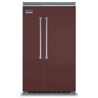 Side-by-Side 29.1cu ft Side-by-Side 29.1cu ft