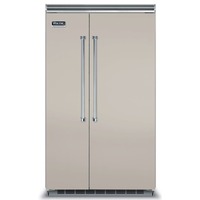 Side-by-Side 29.1cu ft Side-by-Side 29.1cu ft